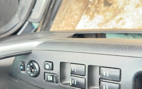 KIA Sorento II рестайлинг, 2012 год, 1 149 000 рублей, 11 фотография