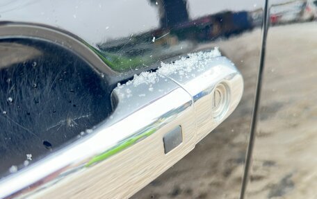 KIA Sorento II рестайлинг, 2012 год, 1 149 000 рублей, 13 фотография