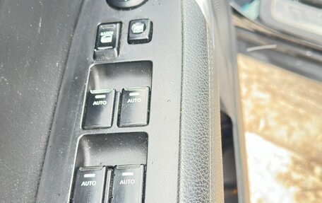 KIA Sorento II рестайлинг, 2012 год, 1 149 000 рублей, 12 фотография