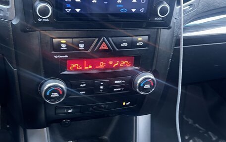 KIA Sorento II рестайлинг, 2012 год, 1 149 000 рублей, 17 фотография