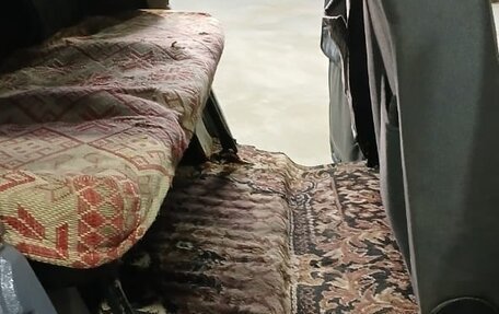 ЛуАЗ 3151, 2002 год, 640 000 рублей, 8 фотография