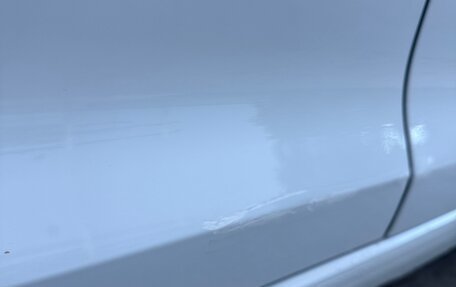 Skoda Rapid II, 2021 год, 1 450 000 рублей, 11 фотография