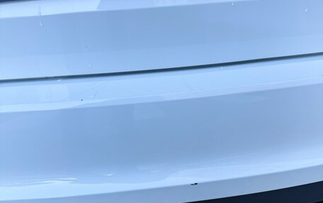 Skoda Rapid II, 2021 год, 1 450 000 рублей, 10 фотография