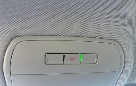 Skoda Rapid II, 2021 год, 1 450 000 рублей, 18 фотография