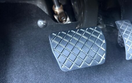 Skoda Rapid II, 2021 год, 1 450 000 рублей, 24 фотография