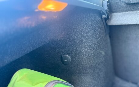 Skoda Rapid II, 2021 год, 1 450 000 рублей, 20 фотография