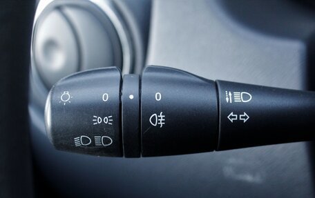 Nissan Terrano III, 2017 год, 1 250 000 рублей, 10 фотография