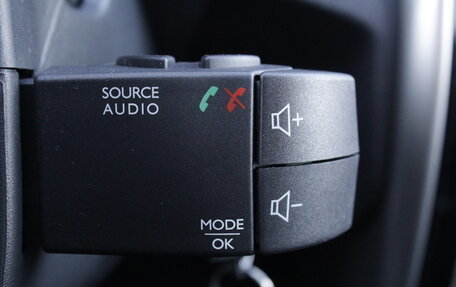 Nissan Terrano III, 2017 год, 1 250 000 рублей, 12 фотография