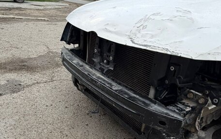 Volkswagen Passat CC I рестайлинг, 2013 год, 925 000 рублей, 10 фотография