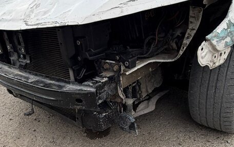 Volkswagen Passat CC I рестайлинг, 2013 год, 925 000 рублей, 13 фотография