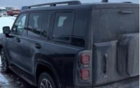 Haval H9, 2024 год, 3 950 000 рублей, 2 фотография