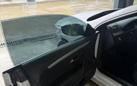 Volkswagen Passat CC I рестайлинг, 2013 год, 925 000 рублей, 15 фотография