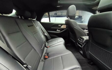 Mercedes-Benz GLE Coupe, 2025 год, 15 160 000 рублей, 10 фотография