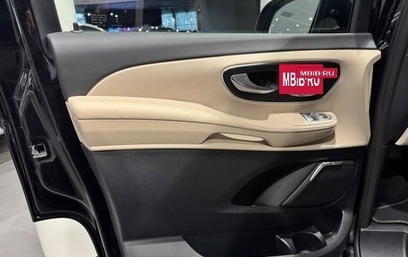 Mercedes-Benz V-Класс, 2023 год, 29 700 000 рублей, 7 фотография