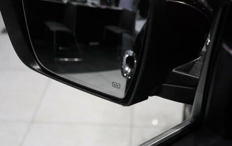 Maserati Levante I, 2018 год, 5 200 000 рублей, 9 фотография