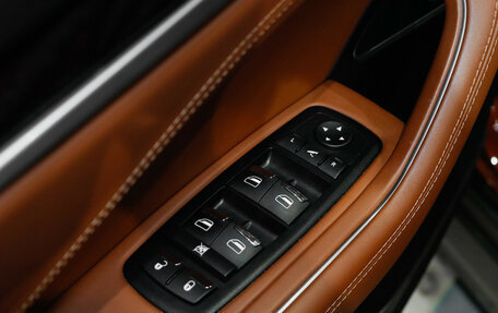 Maserati Levante I, 2018 год, 5 200 000 рублей, 17 фотография