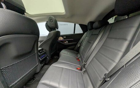 Mercedes-Benz GLE Coupe, 2025 год, 17 370 000 рублей, 7 фотография