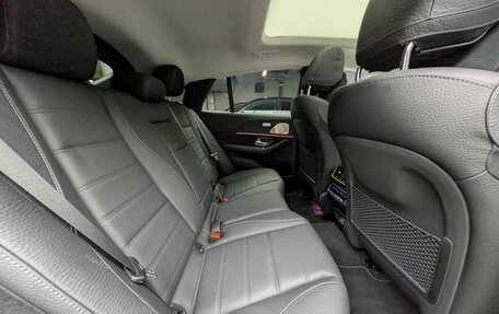 Mercedes-Benz GLE Coupe, 2025 год, 17 370 000 рублей, 9 фотография