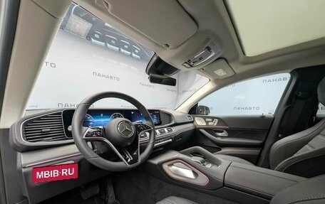 Mercedes-Benz GLE Coupe, 2025 год, 17 370 000 рублей, 6 фотография