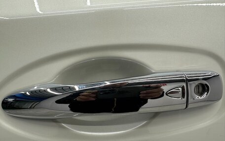 Nissan X-Trail, 2022 год, 2 164 001 рублей, 11 фотография