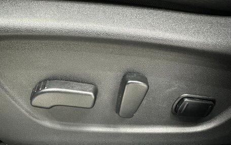 Nissan X-Trail, 2022 год, 2 164 001 рублей, 17 фотография