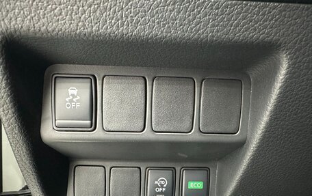 Nissan X-Trail, 2022 год, 2 164 001 рублей, 16 фотография