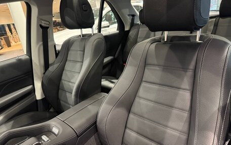 Mercedes-Benz GLE, 2025 год, 15 800 000 рублей, 12 фотография