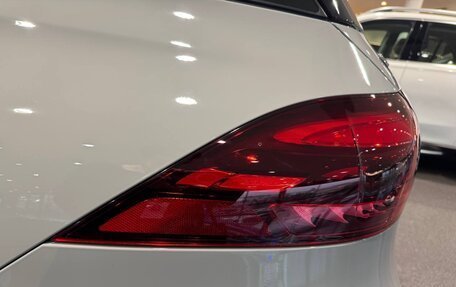 Mercedes-Benz GLE, 2025 год, 15 800 000 рублей, 18 фотография