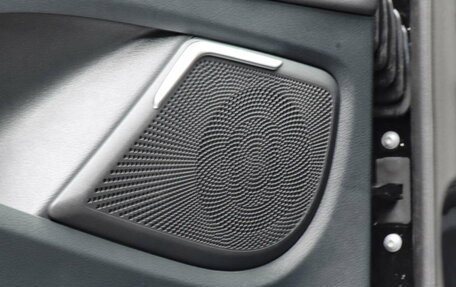 Mercedes-Benz V-Класс, 2024 год, 18 470 000 рублей, 9 фотография