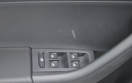 Skoda Rapid I, 2020 год, 1 489 000 рублей, 14 фотография