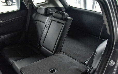KIA Sportage IV рестайлинг, 2025 год, 4 590 000 рублей, 14 фотография