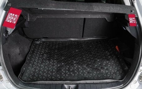 Mitsubishi ASX I рестайлинг, 2011 год, 965 000 рублей, 19 фотография