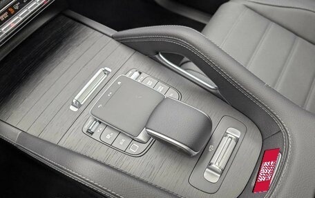 Mercedes-Benz GLE, 2025 год, 15 990 000 рублей, 16 фотография