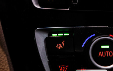 BMW 3 серия, 2017 год, 2 450 000 рублей, 9 фотография