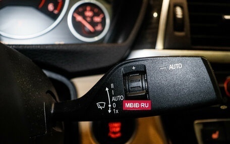 BMW 3 серия, 2017 год, 2 450 000 рублей, 20 фотография