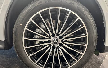 Mercedes-Benz GLC Coupe, 2025 год, 10 550 000 рублей, 8 фотография