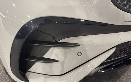 Mercedes-Benz GLC Coupe, 2025 год, 10 550 000 рублей, 10 фотография