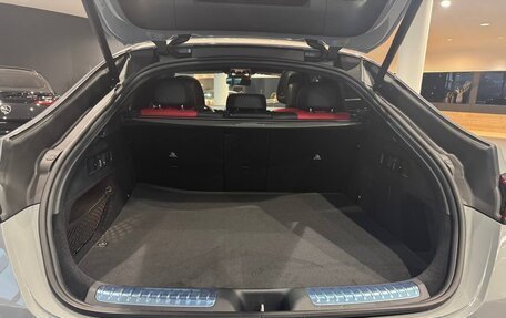 Mercedes-Benz GLC Coupe, 2025 год, 10 550 000 рублей, 16 фотография