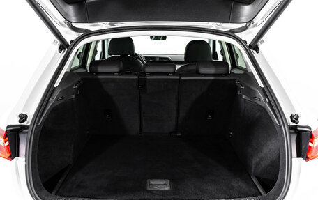 Audi Q3, 2019 год, 2 499 000 рублей, 24 фотография