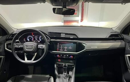 Audi Q3, 2021 год, 1 949 777 рублей, 7 фотография