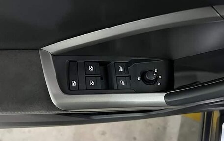 Audi Q3, 2021 год, 1 949 777 рублей, 12 фотография