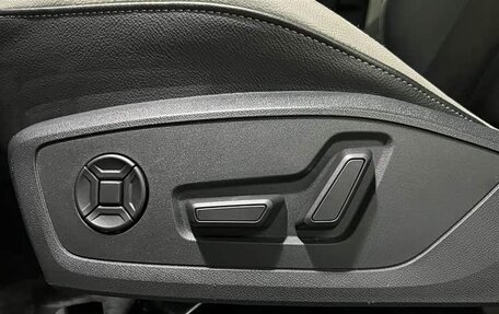 Audi Q3, 2021 год, 1 949 777 рублей, 13 фотография