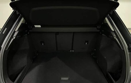 Audi Q3, 2021 год, 1 949 777 рублей, 19 фотография
