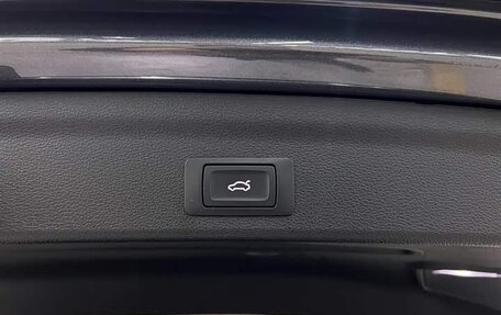 Audi Q3, 2021 год, 1 949 777 рублей, 20 фотография