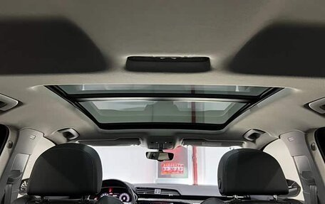 Audi Q3, 2021 год, 1 949 777 рублей, 16 фотография