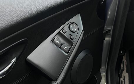 BMW 6 серия, 2008 год, 1 900 000 рублей, 11 фотография