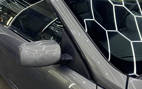 BMW 6 серия, 2008 год, 1 900 000 рублей, 20 фотография