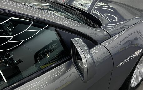 BMW 6 серия, 2008 год, 1 900 000 рублей, 21 фотография