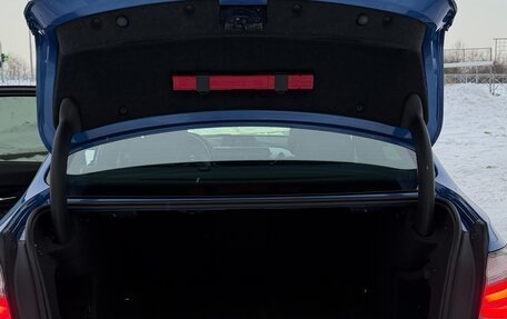 BMW 3 серия, 2018 год, 2 990 000 рублей, 9 фотография