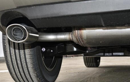 Toyota RAV4, 2025 год, 3 880 000 рублей, 5 фотография